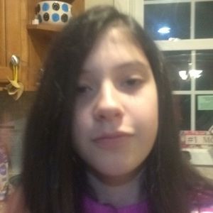 Carissa
